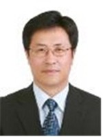 이동한 오산시 장애인복지팀장, 국무총리상 부상 2천 4백만원 전액 기탁 