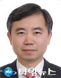 충청북도 제38대 김장회 행정부지사 취임