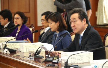 지역 신산업 혁신 성장 날개…규제자유특구 7곳 첫 출범