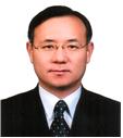 [기고] 건양대학교 이종호 교수, 나라사랑 교육 강화로 호국보훈정신 고양