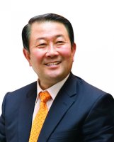 박주선 의원, 무등중 주변 통학로 개선을 위한 특별교부세 13억원 확보