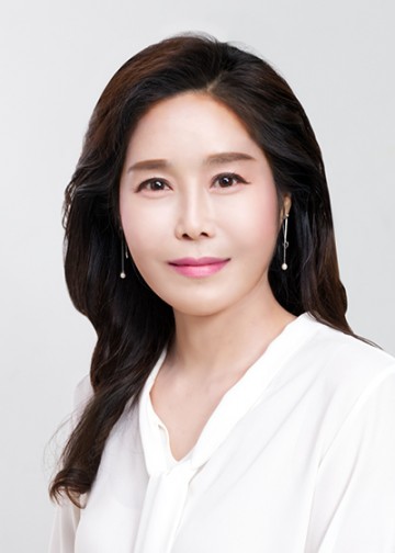 한남대 이은하 교수, 장편동화 발간