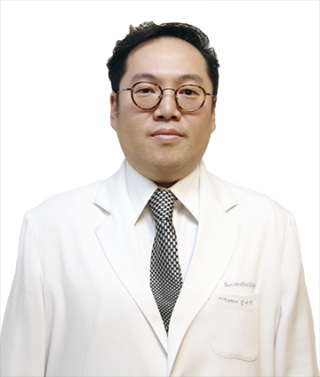 김기덕 대전선병원 건강검진센터장, ‘햄버거병’ 용혈성 요독증이란?