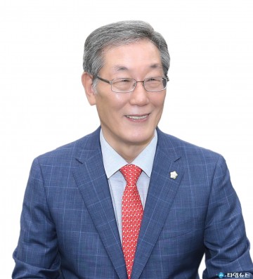 안동시의회 "수돗물 반값은 과장·노선버스 없는 농촌은 소멸" 입장문 발표!