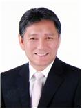  고령군 자랑스런 군민상 서철현씨 고명진씨,  문영욱씨, 기타(애향)부문 서석홍씨 선정