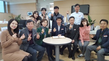 김형수 건축과 박영미 문수면 영주시 친절왕 주인공