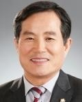 최유철 의성군의회의장 도전 한국인상 대상 수상