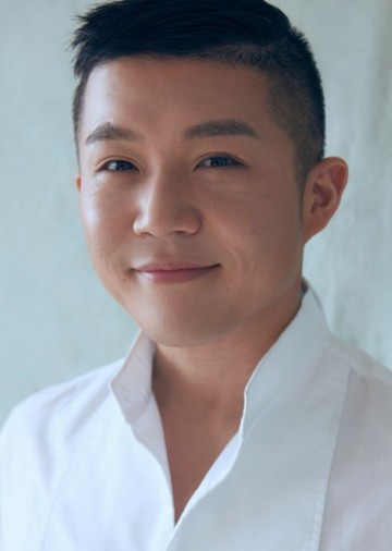 조세호 측 "조폭 연관설 사실무근…법적 대응 검토"