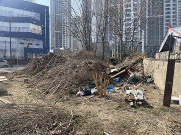 대전시, 2024년 빈집정비사업 대상 7개소 선정