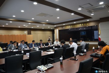 울진 금강송 송이축제’...안전하고 쾌적하게 즐겨요