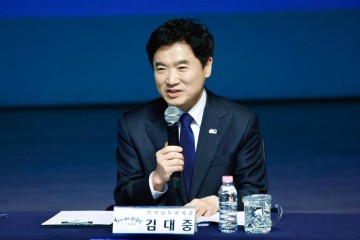 전남‧광주교육청, 통합 특별시 교육 비전 함께 세운다 