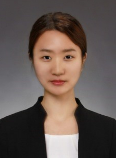 [기고] 충북북부보훈지청 김세화, 유엔군 참전일의 의미를 되새기며