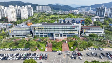 문경시, 마이스 관광객에게 관광상품권 지원