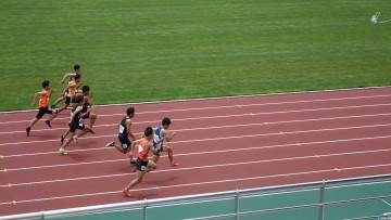 스포츠 메카! 보은, 8월에도 체육행사 풍성