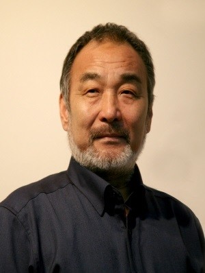 목원대 허진권 교수, 토탈아트 퍼포먼스 ‘허진권 ILUK 현장’