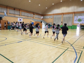 충주시민 건강지킴이 ‘충주체력인증센터’ 개설 