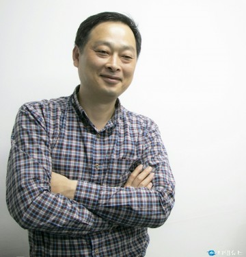 [칼럼] 안동시 민원행정 서비스 개선제로