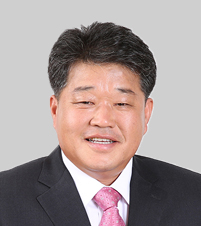 박창욱 경북도의원,"경상북도교육청 학교급식 음식물류 폐기물의 발생 억제 지원 조례안"대표 발의