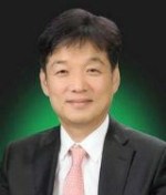 ㈜우성화학, 우리배움터 한글학교 장학금 500만 원 기탁