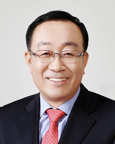 충남도의회, 천안 원도심 재생 위한 의정토론회 개최