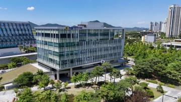 세종시의회 의정모니터, 2024년 지방의회 경진대회 우수사례 선정