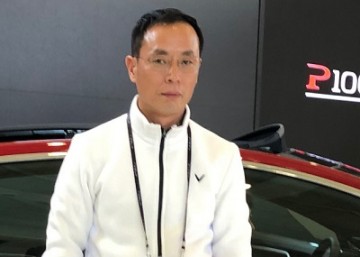 약속은 무엇인가..."눈물어린 어머니와의 약속"