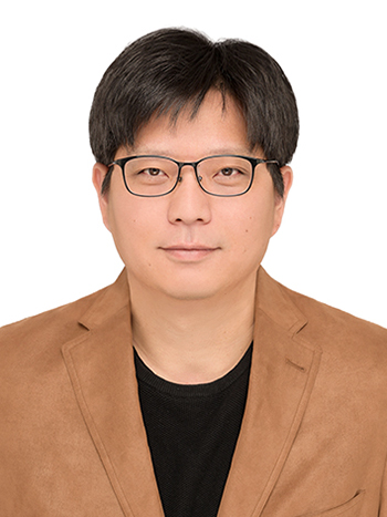 충남대 정성훈 교수, 한림원 ‘Y-KAST’ 선출!