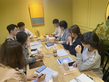 세종시교육청, 메타버스 활용 온라인 방과후 콘텐츠 개발
