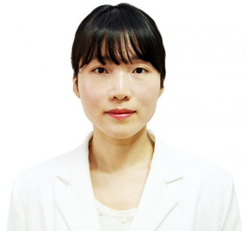 [건강칼럼] ‘암 치료 받았더니 팔다리가 부었어요’ 암환자의 림프부종, 치료와 예방법은?