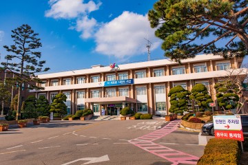 서산시, 2019년 2기분 자동차세 73억원 부과