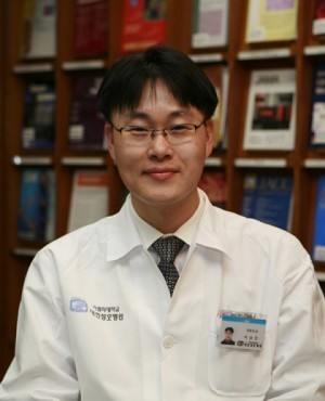 대전성모병원 박상은 교수, “손목터널증후군, 당뇨‧목디스크와 감별 중요”