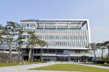 세종시의회, 세종시 어린이 교통안전을 위한 정책 토론회 개최