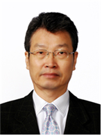 [기고] 대전충남지방병무청 김선삼, 일신우일신 일일시호일(日新又日新 日日是好日)