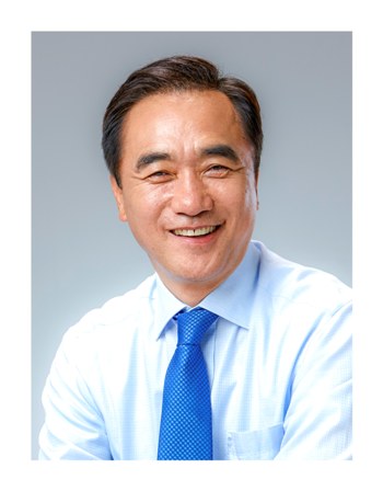  [신년사 정장선 ] 평택시장, 혁신행정 시민 공감 서비스를 제공하겠습니다