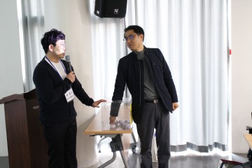 제3회 대한민국연극제, 대전 경연일정 확정