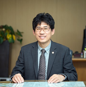 건보공단 신임 대전지역본부장에 안희무 인재개발원장