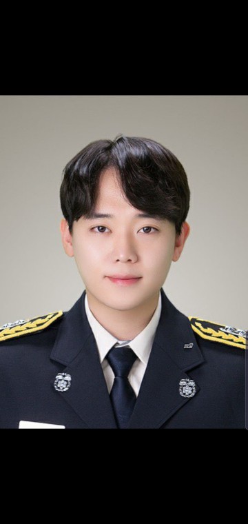 순천소방서, 여름철 풍수해 대비 대응태세 철저