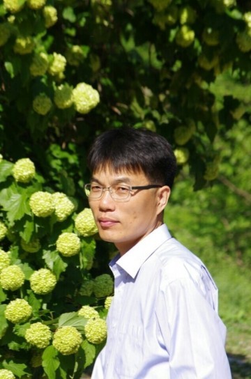 [독자기고] 기업의 얼굴인 홈페이지 관리와 홍보 담당직원이 있어야 중소기업도 중견기업으로 성장한다.