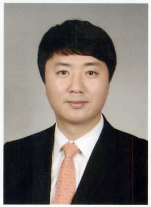 이정훈의원,덕풍근린공원 조성등 특별조정교부금9억5천확보