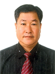 [기고] 충북북부보훈지청 안병원, 나라와 겨레의 근본을 돌아보는 6월