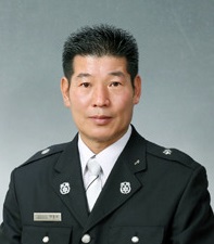 [기고문]겨울철 산악사고 예방을 위해 지켜야 할 수칙