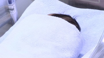 12년 전 신생아 2명 매매…30대 부부 등 7명 뒤늦게 적발