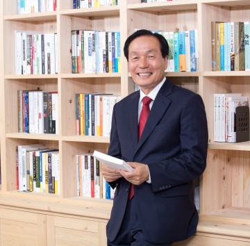 의성군,‘데이터정보센터 플랫폼 구축’나서