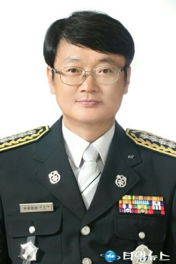 100세 시대, 요양시설에 화재예방 없인 못 간다고 전해라