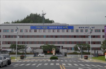 제천시, 노후경유차 조기폐차 보조금 신청 받는다