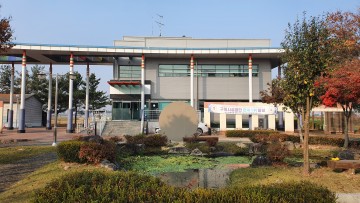 구미시설공단, ESG경영 실천을 위해 에너지 관리 신산업에 뛰어들다