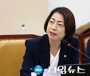 황정아 의원 대표발의, AI기본법 본회의 통과