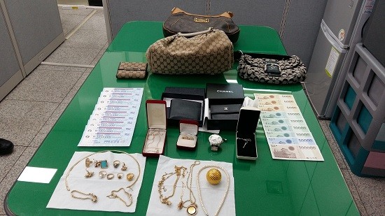 오산시, 고액 상습 체납자 강력 체납처분
