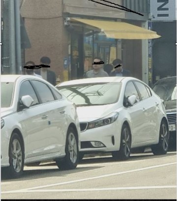 영주시 송 모 부시장    직원 3명과  근무시간 중 00커피숍에서 연장 업무를?