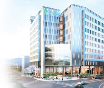 주민참여예산 제안사업 공모하는 광주 남구